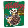 Kellogg's Choco Crispies Chocos, 330 g