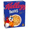 Kellogg's Frosties, 330 g