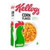 Kellogg's Corn Flakes, 360 g
