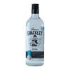Gin Thomas Shackley, 500 ml