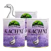 3 ks kachních konzerv, 3x 800 g
