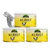 3 ks kuřecích konzerv, 3x 400 g