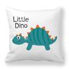 Dinosaurus Little dino