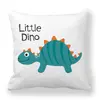 Dinosaurus Little dino