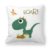 Dinosaurus Roar