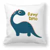 Dinosaurus Funny dino