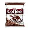 Coffee Intense kávové bonbony, 1 kg