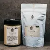 Kešu máslo a křupavé kešu oříšky (330 a 150 g)