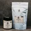 Kešu máslo a křupavé kešu oříšky (2x 150 g)