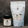 Mandlové máslo a křupavé mandle (2x 150 g)