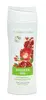 Sprchový gel Goji berries & pomegranate