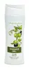 Sprchový gel Olive