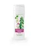 Šampon na vlasy Herbs
