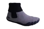 Dámské barefoot boty Astana | Velikost: 36 | Šedá