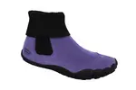 Dámské barefoot boty Astana | Velikost: 36 | Fialová