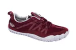 Unisex barefoot boty Atos | Velikost: 36 | Červená