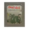 Dračí dech - dárková sada chilli