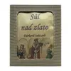 Sůl nad zlato