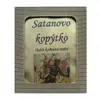 Satanovo kopýtko - sada pikantního koření