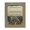Perníková chaloupka - koření na sladké pečení