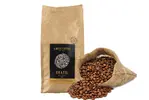 Brazilská káva – Brazil Cerrado (250 g)