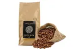 Kostarická káva – La Pastora Tarrazu (250 g)