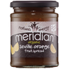Sevillské pomeranče – bio marmeláda, 284 g