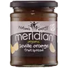 Sevillské pomeranče – bio marmeláda, 284 g