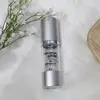 Prahna Hyaluron gel 3%, 50 ml
