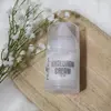 Prahna Hyaluron krém, 50 ml