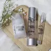 Prahna Hyaluron balíček (kyselina 10 ml + kyselina 50 ml + krém 50 ml)