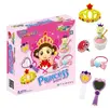 Princezna
