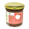 Jablečná klevela | Hmotnost: 180 g