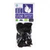 Bio sušené švestky - nesířené | Hmotnost: 90 g