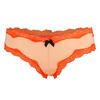 Laura Arancione - bikini kalhotky | Velikost: XS