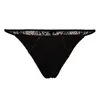 Giorgia Nera - bikini kalhotky | Velikost: XS