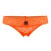 Sabrina Bikini Panties - kalhotky | Velikost: XS