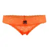 Sabrina Bikini Panties - kalhotky | Velikost: XS