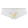 Cristina Bikini Panty - kalhotky | Velikost: XS