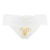 Cristina Thong Panty - tanga | Velikost: XS