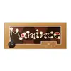 Velká čokoláda „Mamince“ mix, 160 g