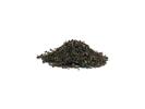 Darjeeling Mim černý čaj, 100 g