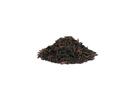 China Puerh černý čaj, 100 g