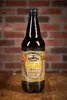 Rothschild 13°, 1000 ml
