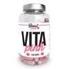 Multivitamin Vita Pink, 120 kapslí