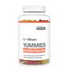 Multivitamin Yummies, 60 kapslí