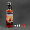 Salsa chilli omáčka, 100 ml