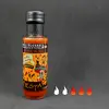 Fiesta chilli omáčka, 100 ml
