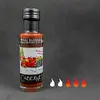 Cabernet chilli omáčka, 100 ml