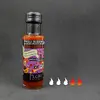 Plum chilli omáčka se švestkami, 100 ml